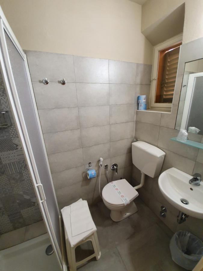 Hotel Giovanna Montecatini Terme